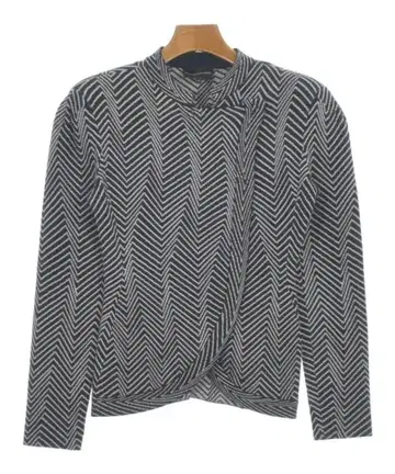 EMPORIO ARMANI 캐주얼 자켓 여성용