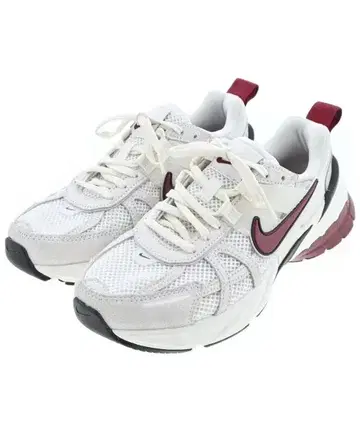 NIKE 스니커즈 여성용