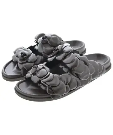 VALENTINO 샌들 남성용