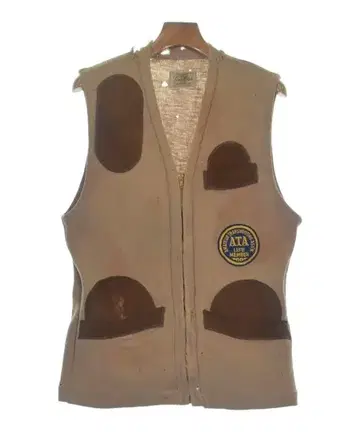 bob allen 베스트 여성용