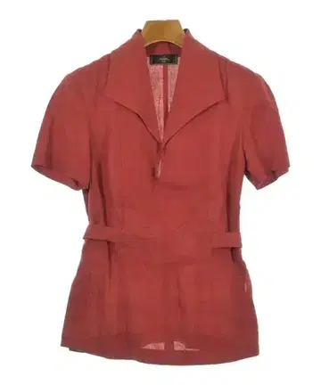 FENDI 캐주얼 셔츠 여성용