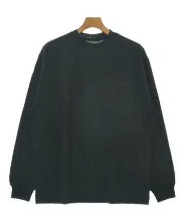 SOPHNET. 티셔츠 컷앤소 남성용