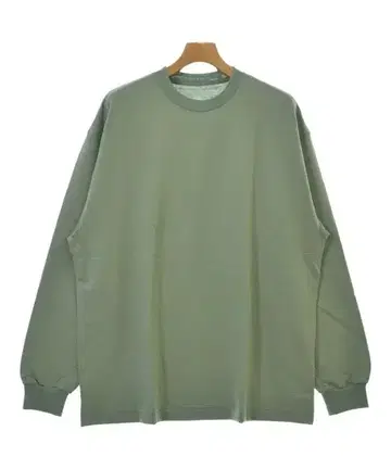 SOPHNET. 티셔츠 컷앤소 남성용