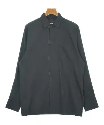 SOPHNET. 캐주얼 셔츠 남성용