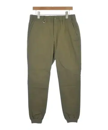 SOPHNET. 팬츠 (기타) 남성용