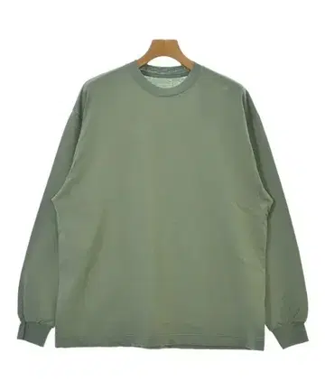 SOPHNET. 티셔츠 남성용