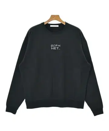 SOPHNET. 맨투맨 남성용