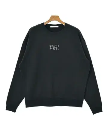 SOPHNET. 맨투맨 남성용