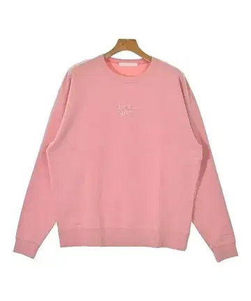 SOPHNET. 맨투맨 남성용