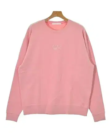 SOPHNET. 맨투맨 남성용