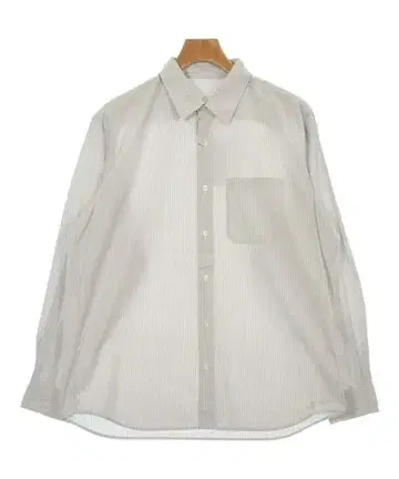 SOPHNET. 캐주얼 셔츠 남성용