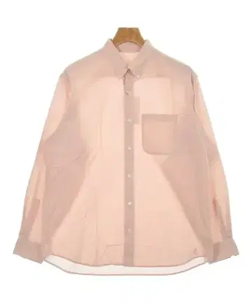 SOPHNET. 캐주얼 셔츠 남성용