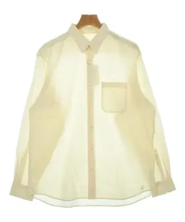 SOPHNET. 캐주얼 셔츠 남성용