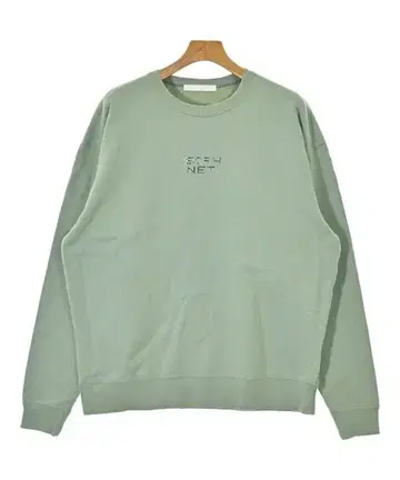 SOPHNET. 맨투맨 남성용