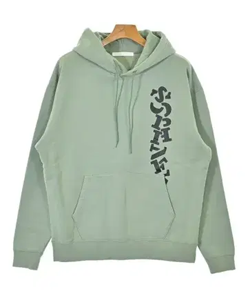 SOPHNET. 후드티 남성용