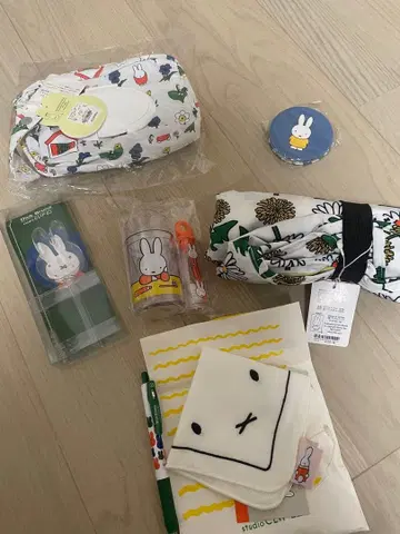 미피 studio clip 스튜디오 클립 콜라보