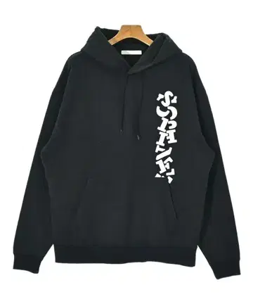 SOPHNET. 후드티 남성용