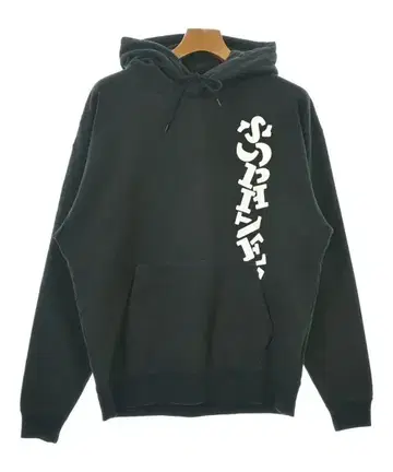 SOPHNET. 후드티 남성용