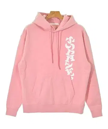 SOPHNET. 후드티 남성용