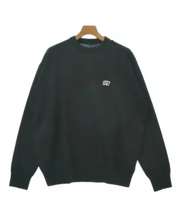 SOPHNET. 니트 스웨터 남성용