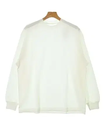 SOPHNET. 티셔츠 컷앤소 남성용