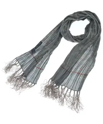 Ralph Lauren 스톨 여성용