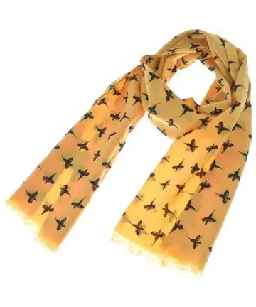 Polo Ralph Lauren 스톨 남성용