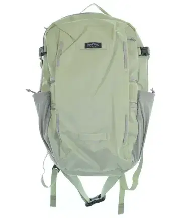 patagonia 백팩 백팩 남성용