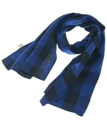 BANSHEE 머플러 남성용