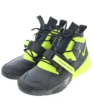 NIKE 남성용 스니커즈