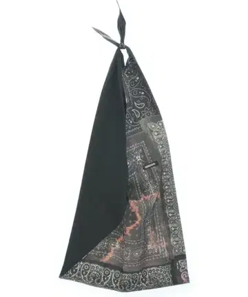 NEIGHBOR HOOD 가방 (기타) 남성용