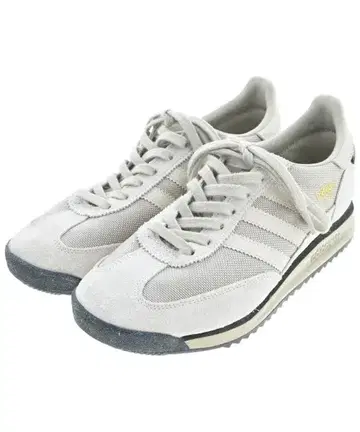 adidas 스니커즈 남성용