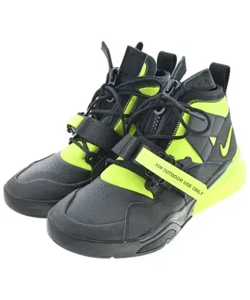 NIKE 여성용 스니커즈