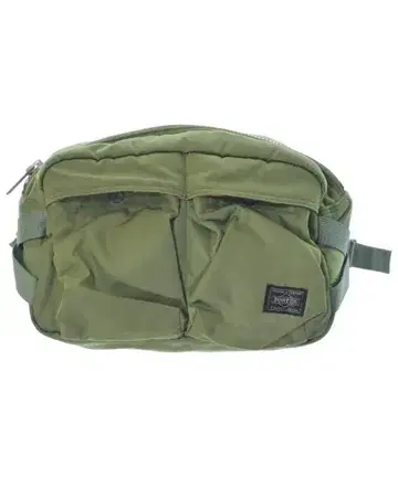 STUSSY 백 ( 기타 ) 남성용