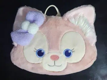 디즈니 시크릿 오브 스노우위 데이 리나벨 백팩만