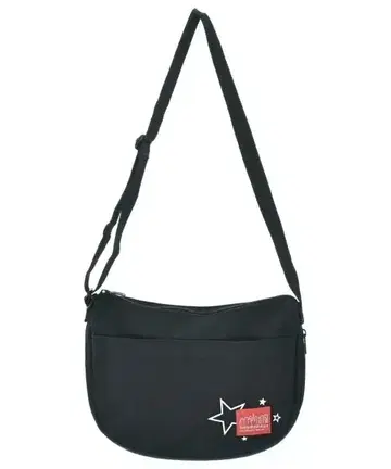 ManhattanPortage 숄더백 남성용
