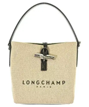 LONGCHAMP 숄더백 여성용