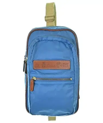 Felisi 메신저 백 남성용