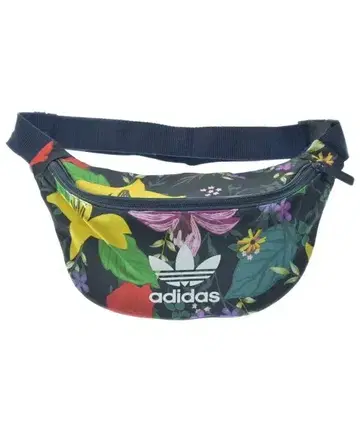 adidas 숄더백 남성용