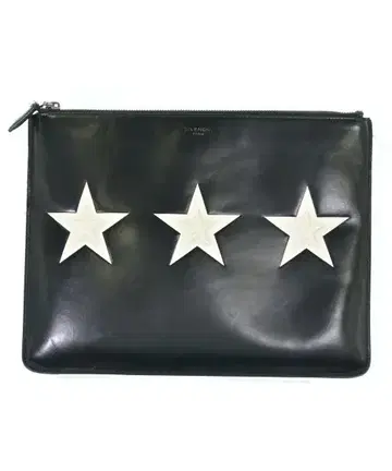 GIVENCHY 클러치백 남성용