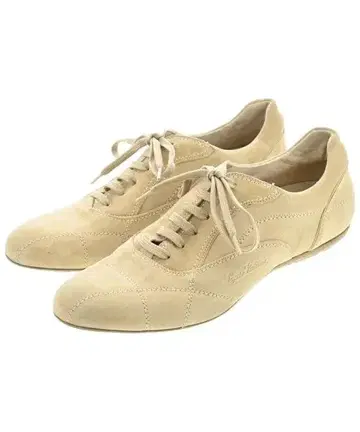 루이비통 스니커즈 남성용