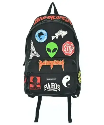 BALENCIAGA 백팩 남성용