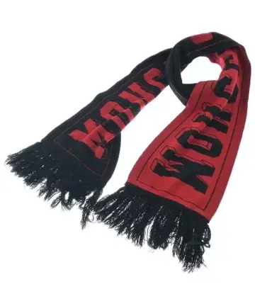 MONCLER 머플러 남성용