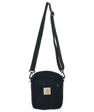 Carhartt 숄더백 남성용