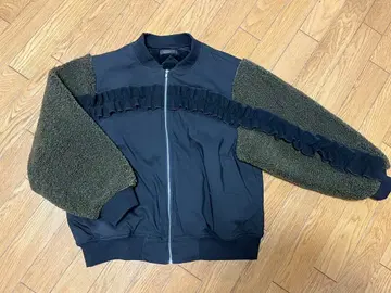 유니카 unica 아우터!