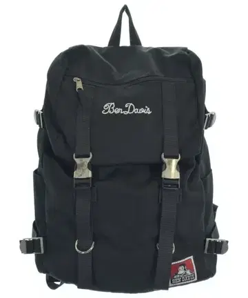 BENDAVIS 백팩 백 팩 남성용