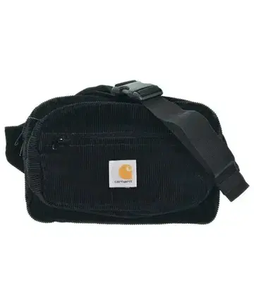 Carhartt 숄더백 남성용