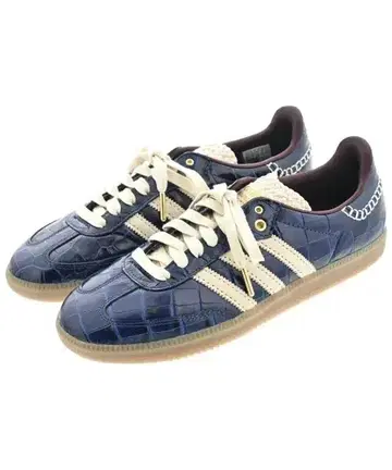 WALES BONNER 남성용 스니커즈