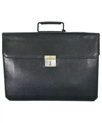 Valextra 비즈니스 백 남성용