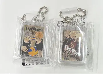 [ 새상품 ] 하이큐!! 코믹 참 29권 32권 이나리자키 고교